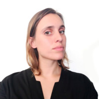 Serena Orlandi