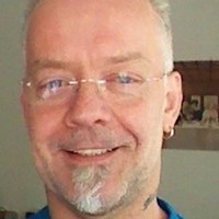 René Hartmann