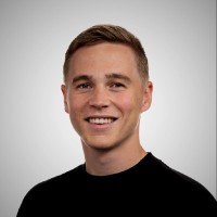 Erik Solenlind