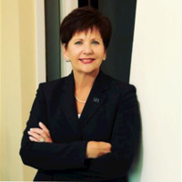 Diane Gantner