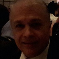 David Raymondo