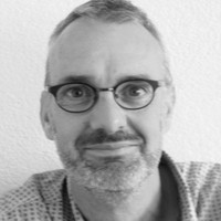 Wim Knol