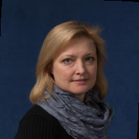 Kendra Roth