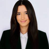 Meryeme H.