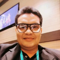 Ernie Obregon