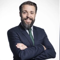 Xabier de la Torre Larrabide