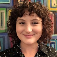 Rachel Gamson