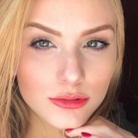 Francieli Vieira