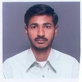 Mohammed Taquiuddin
