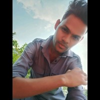 Sarfaraz Shaikh