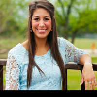 Brandi Flores