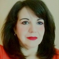 Maria Dolores Barco Caja