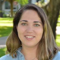 Nathalie Molina Camayd