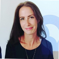 Caroline Wilhelmsson