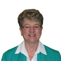 Sandy Winters