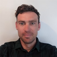 Pete Stanton