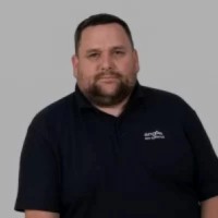 Adam Hutt