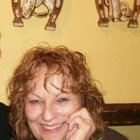 Janet Purnell