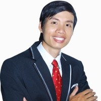 Nguyen Alex