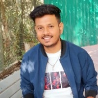 Vikas Bhardwaj
