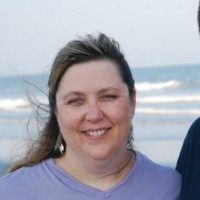 Katherine Eppley