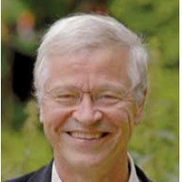 Kim Dirckinck-Holmfeld