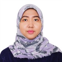 Utami Putri Lestari