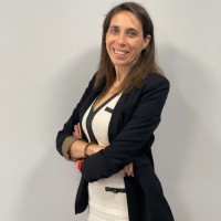 Elena Pérez Dávila