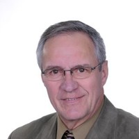 Jacques Monette