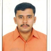 Arun Kumar Db