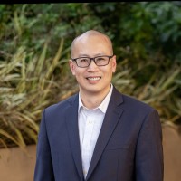 Vo Nguyen
