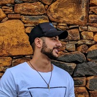 Vitor Costa Colombo