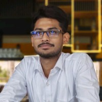 Chandan Gupta