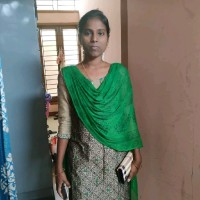 Bharathi J