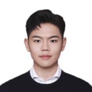 Ho Cheol Jung
