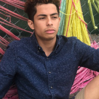 Moises Dobbins