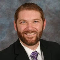 Adam Corley