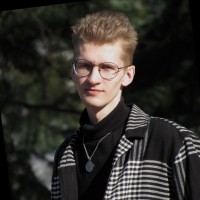 Vladislav Garkusha