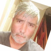 Gary O’Neill
