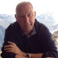 Ben Heijnen