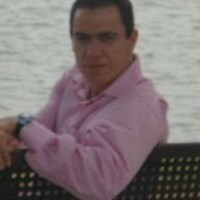 Giancarlo Brito