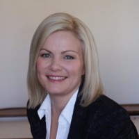 Lara Schlinker GAICD