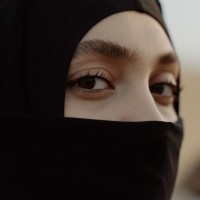 Shazia Perveen
