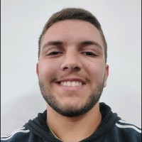 Édio Frederico Da Rold Júnior