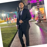 Ankush Mishra
