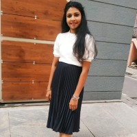 Hemalatha U