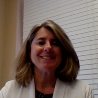 Nancy Bouchard