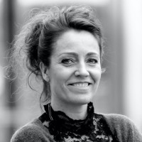 Ann-Katrin Kofoed Andersen