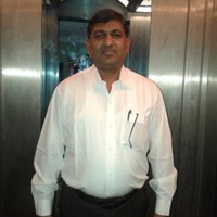 Kanhaiya Yadav