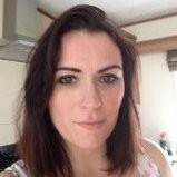 Kerry Daly